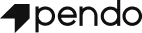client-0