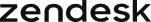 client-1