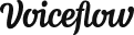 client-2