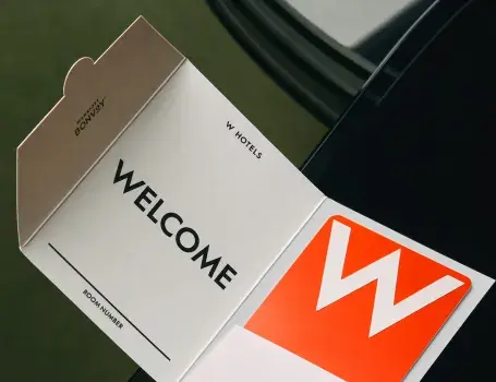 Keshtech Ventures