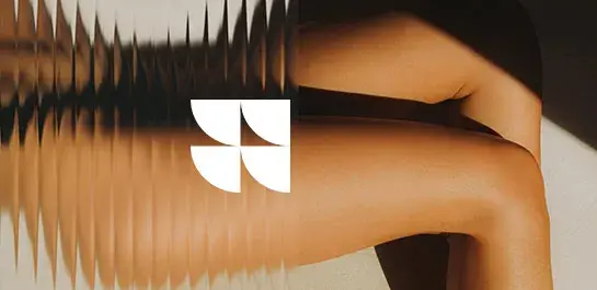 Branding