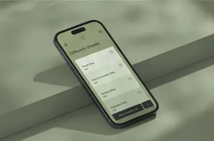 Panda Automap