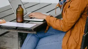 UI/UX Design