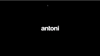 gif-image